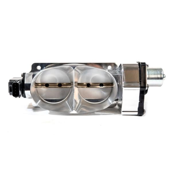 VMP Performance VMP-TJ69-G