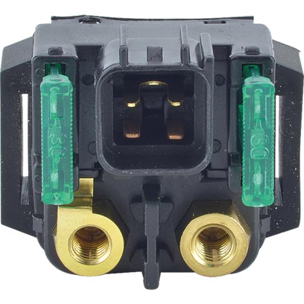 Arrowhead 240-54042
