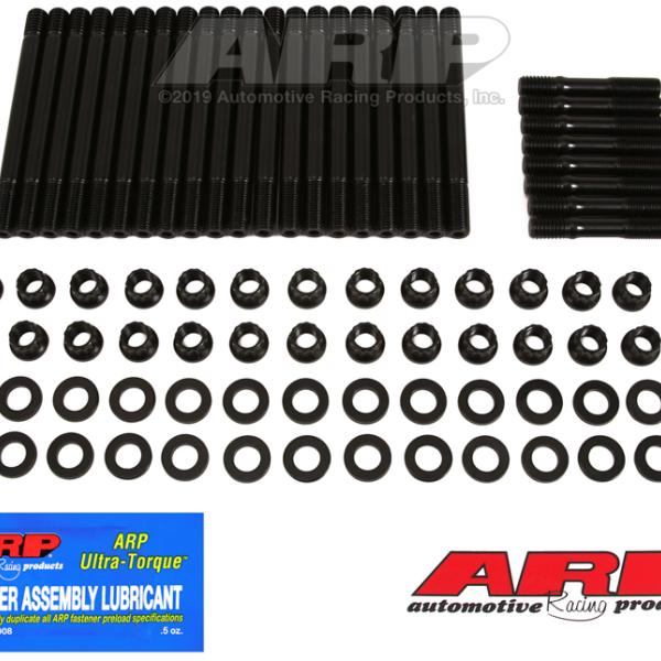 ARP 124-4204