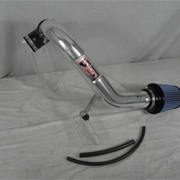 INJ SP Intake Injen SP1585P