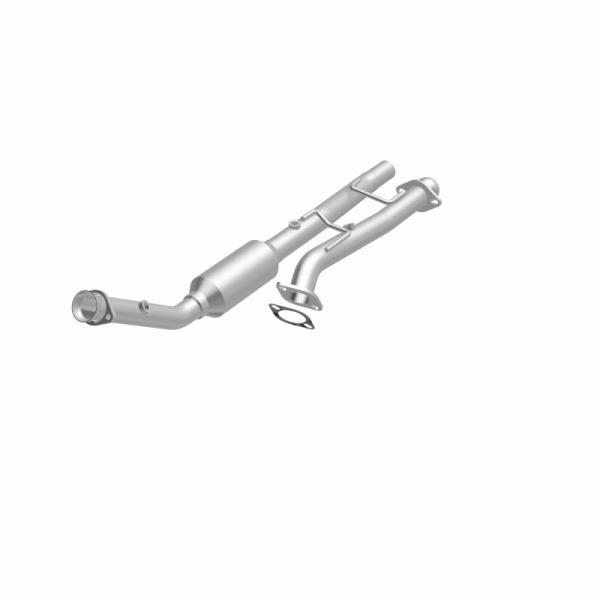 Magnaflow 4451314
