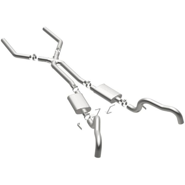 Magnaflow 15899