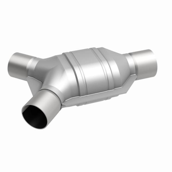 Magnaflow 557407