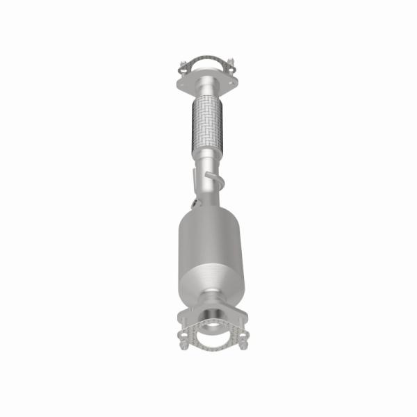 MAG Converter Direct Fit Magnaflow 280387