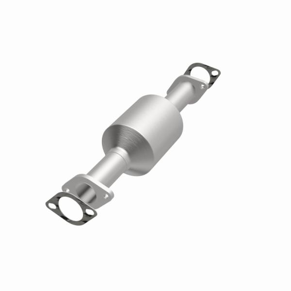 Magnaflow 51560
