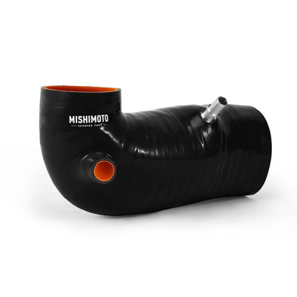 Mishimoto MMAI-CAM8-16BK