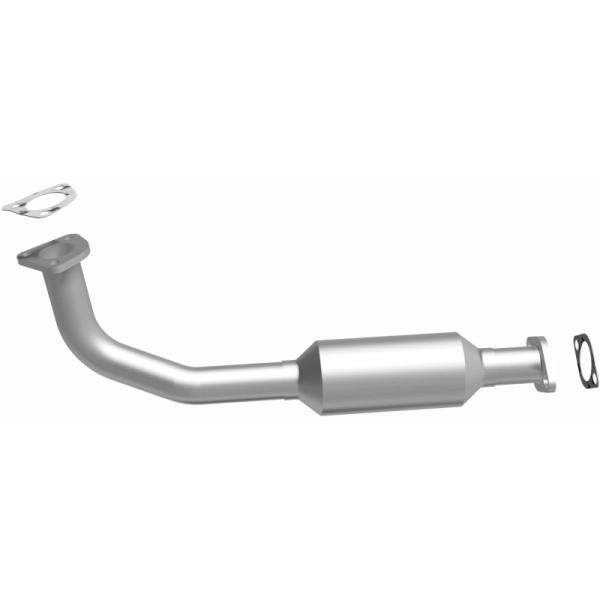 MAG Converter Direct Fit Magnaflow 52050