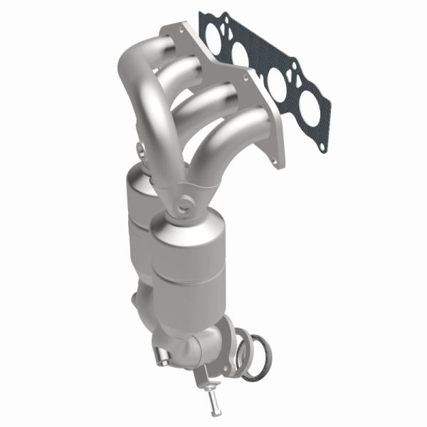 Magnaflow 50844
