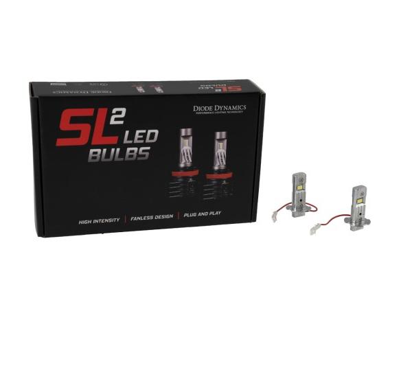 Diode Dynamics DD0472P