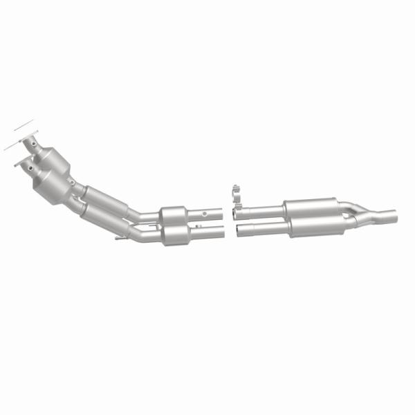 Magnaflow 5411799