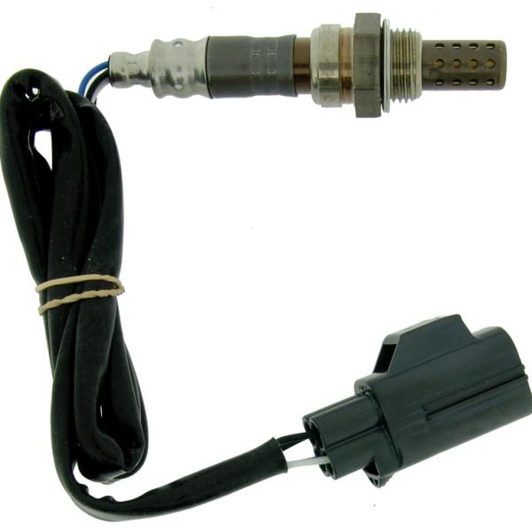 NGK Direct Fit Oxygen Sensors NGK 25619