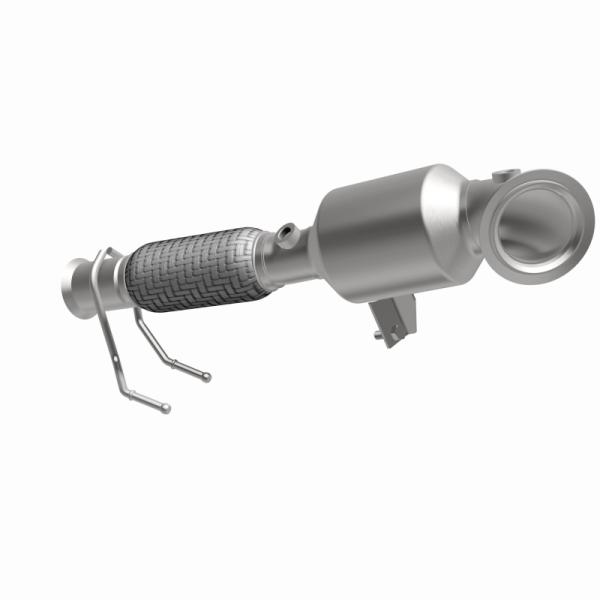 MAG Converter Direct Fit Magnaflow 280259
