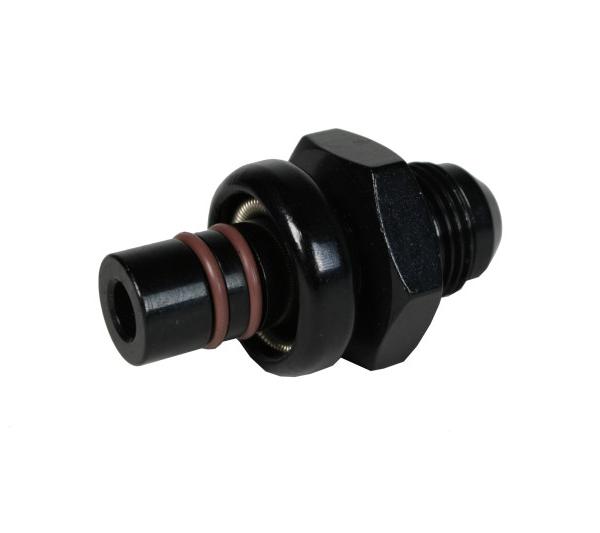 Aeromotive 15125