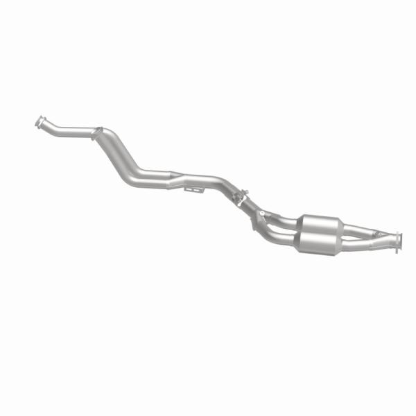 Magnaflow 23580