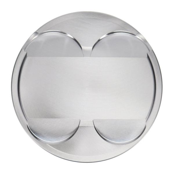 JE Pistons 231580