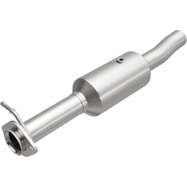 Magnaflow 280434
