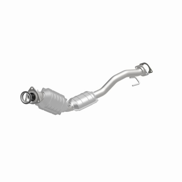 MAG Converter Direct Fit Magnaflow 23995