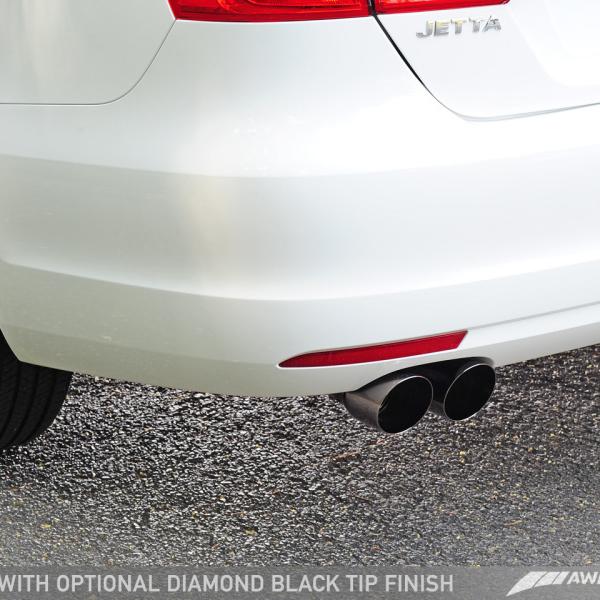 AWE Tuning 3015-23026