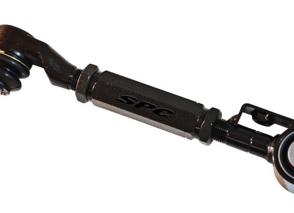 SPC Performance 67655
