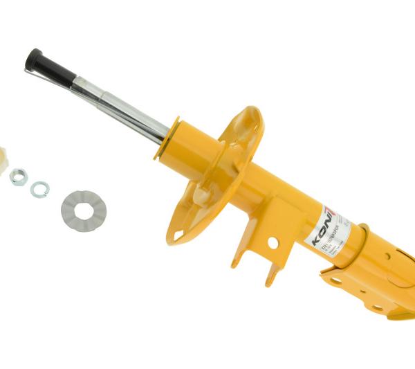 KONI 8741 1576RSPOR
