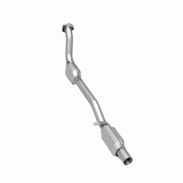 MAG Converter Direct Fit Magnaflow 51819