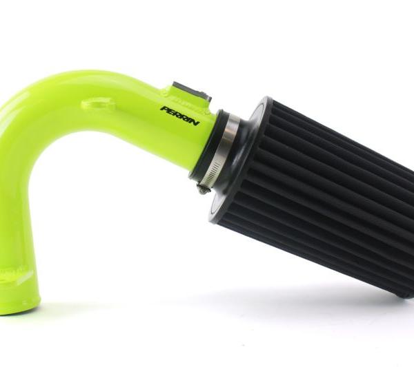 Perrin Performance PSP-INT-325NY