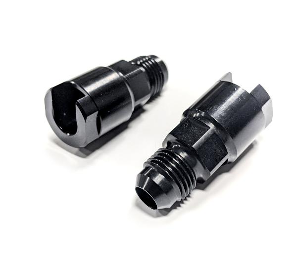 Haltech HT-011030