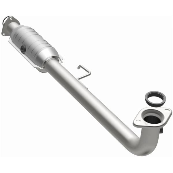 Magnaflow 49483