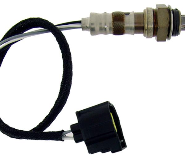 NGK 23018