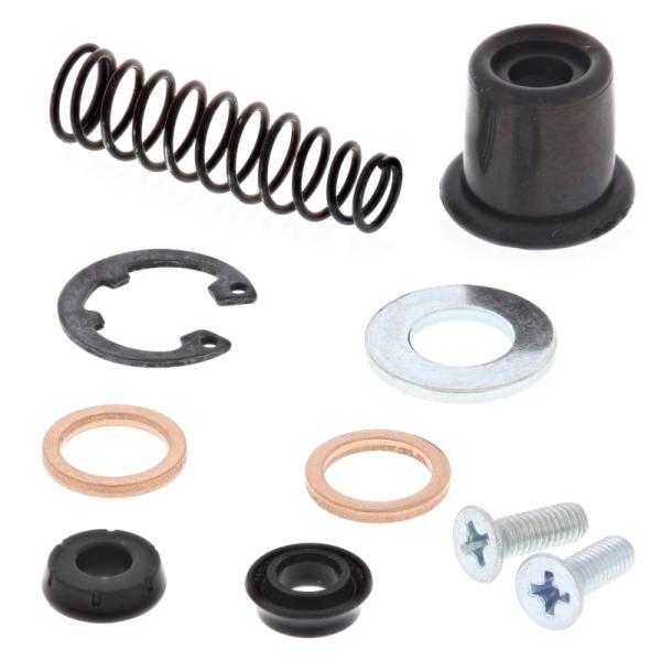 ABR Master Cyl Rebuild Kits All Balls Racing 18-1001