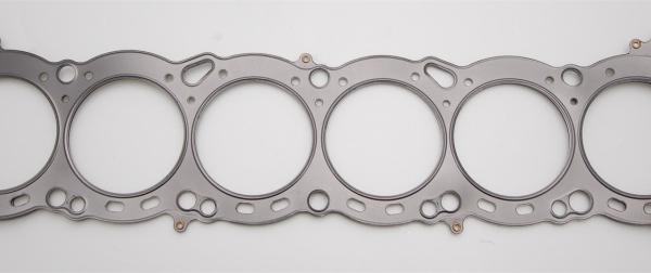 Cometic Gasket C4318-060