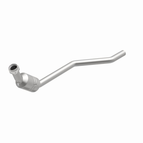 Magnaflow 5461225