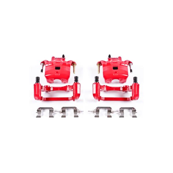 PowerStop S2690
