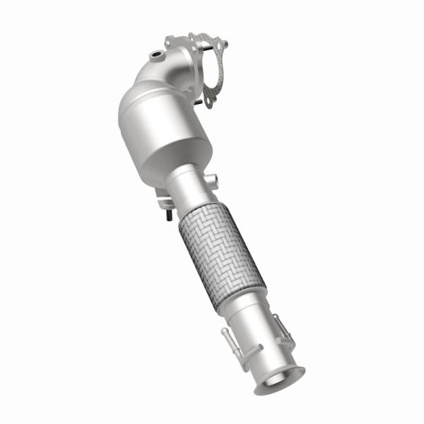 Magnaflow 280255