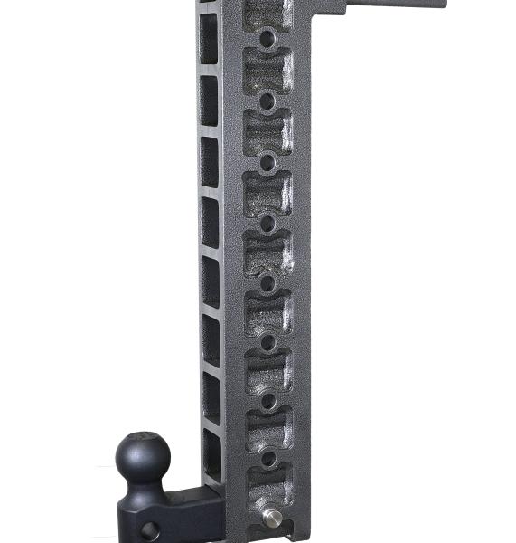 GEN-Y Hitch GH-3110