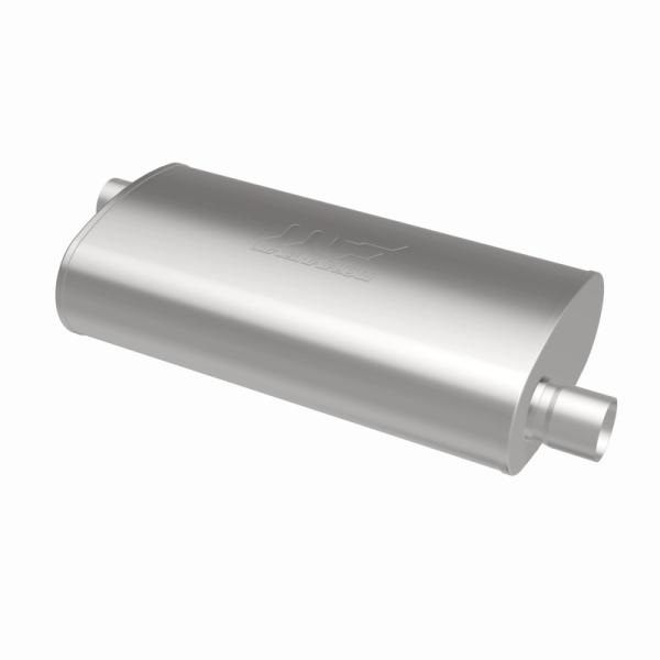 Magnaflow 12578