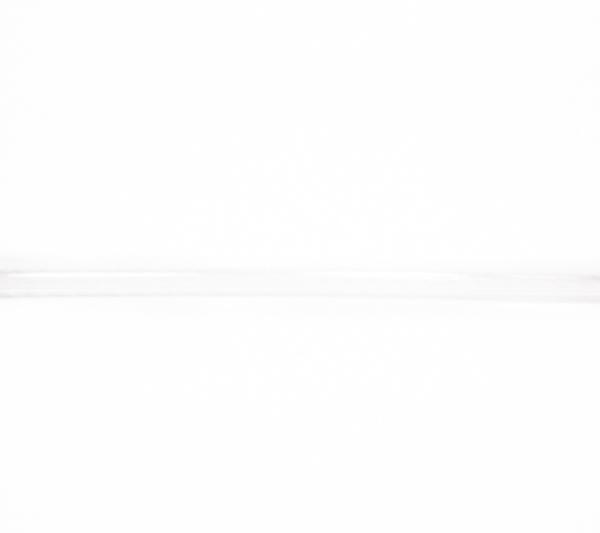 Radium Engineering 20-0602