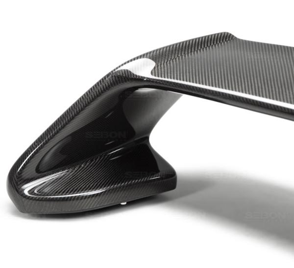 Seibon RS9801SBIMP-RB