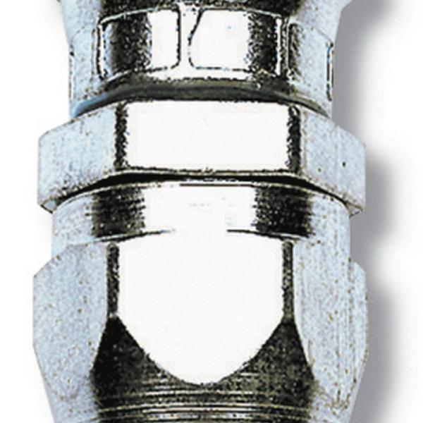 Russell 620401