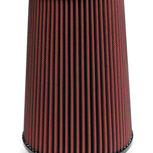 Airaid 700-470
