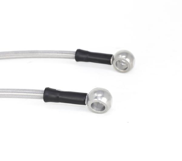 GR G-Stop Brake Line Kits Goodridge 14116