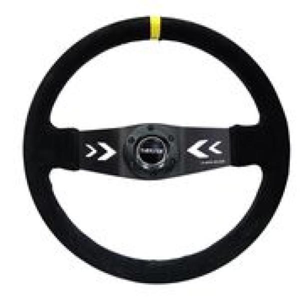 NRG RST-022S-Y