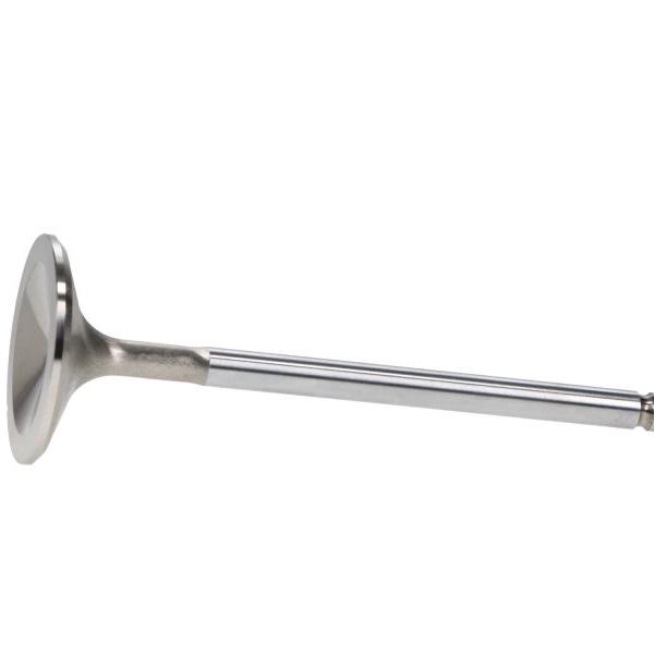 Manley Performance 11138-8