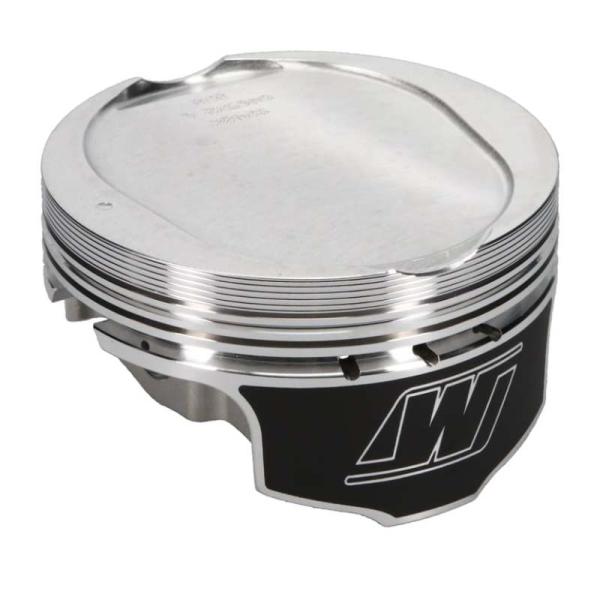 Wiseco K0108XS