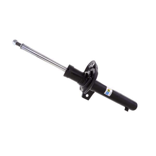 Bilstein 22-183712