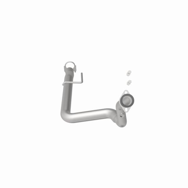 Magnaflow 107-0236