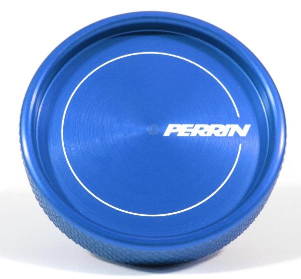 Perrin Performance PSP-ENG-711BL