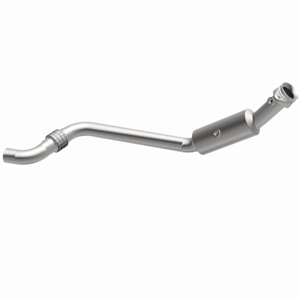 MAG Converter Direct Fit Magnaflow 21-473