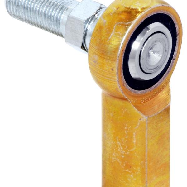 RockJock CE-99006
