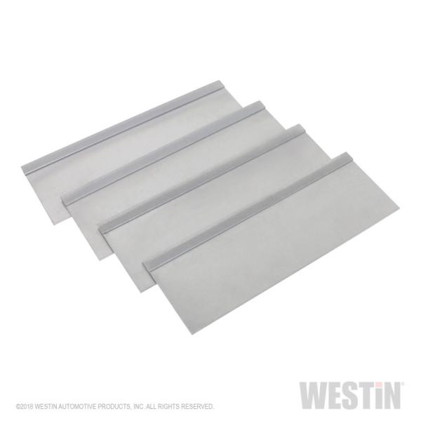 Westin 80-TR11